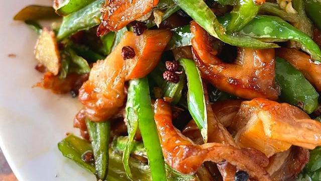 酱油|物美价廉的成都街头小吃，这家经营了32年的苍蝇馆子值得打卡