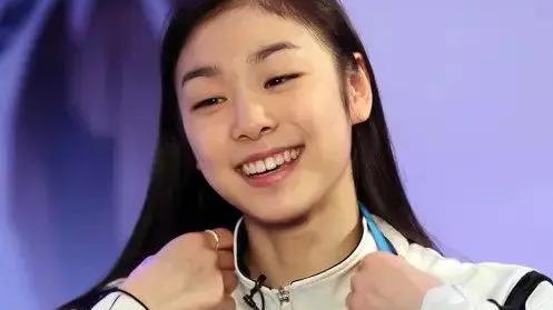 金妍儿|韩网热议！花滑女王金妍儿和爱豆结婚！5岁姐弟恋修成正果......