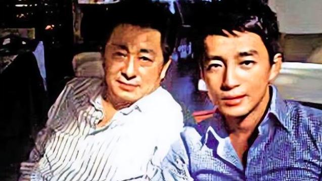 大S|可怕又自私，大s曾因不想来大陆而让母亲嫁公公，被曝光遭全网嘲