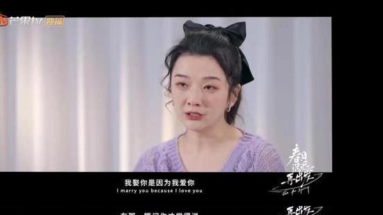 春日迟迟再出发|《春日迟迟再出发》收官，全员be始终是我的意难平，遗憾满满