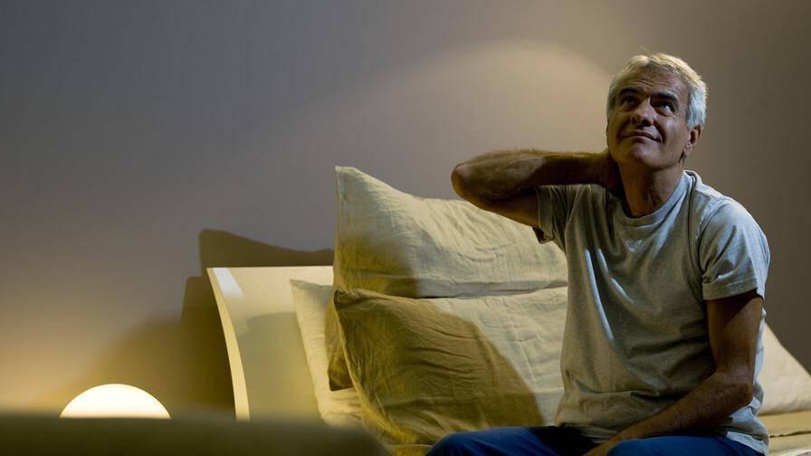 经络|睡不好的人终于有解救办法了，一项涉及38万人的研究，提出方法