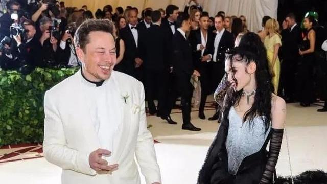 伊隆·马斯克|马斯克硬“娶”推特，465亿美元资金来源曝光，哪是自掏腰包？