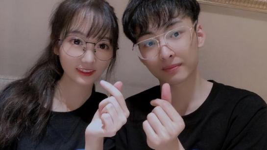 ag战队|赖神冲巅峰第一非法组排？渡劫局三个职业助力，赛后还看到AG队标