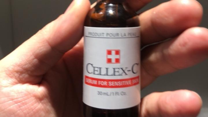 钟丽缇|盘点八款大牌护肤品，贵的有道理，真的找不到平替