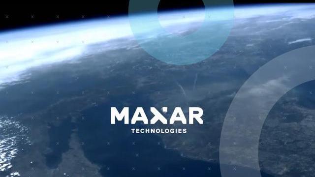 卫星|尖端科技-全球商业空间情报技术支持下的“透明化”战争