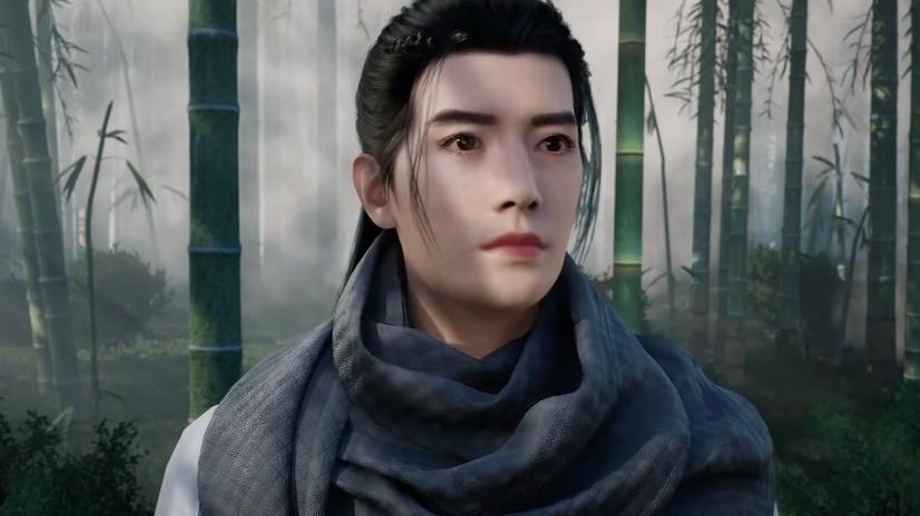 名场面|凡人修仙传回归主线，“三个寡妇”凑一起，榨干名场面即将到来