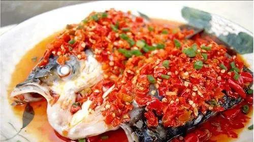 聚餐|为什么有人说曾经四大菜系之首的鲁菜没落了？