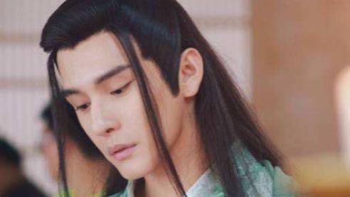 整形|林皓洋：为了恢复“妈生脸”，他可是下了血本了