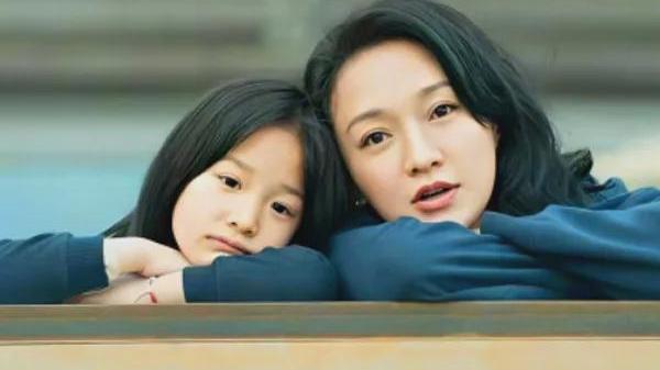 短视频|谢娜“失业”后近照曝光，网友惊了：快本停播后，你经历了什么？