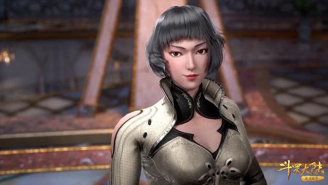 小舞|斗罗大陆：唐三做过哪些让女孩子丢脸的事？三位女生因此而发怒