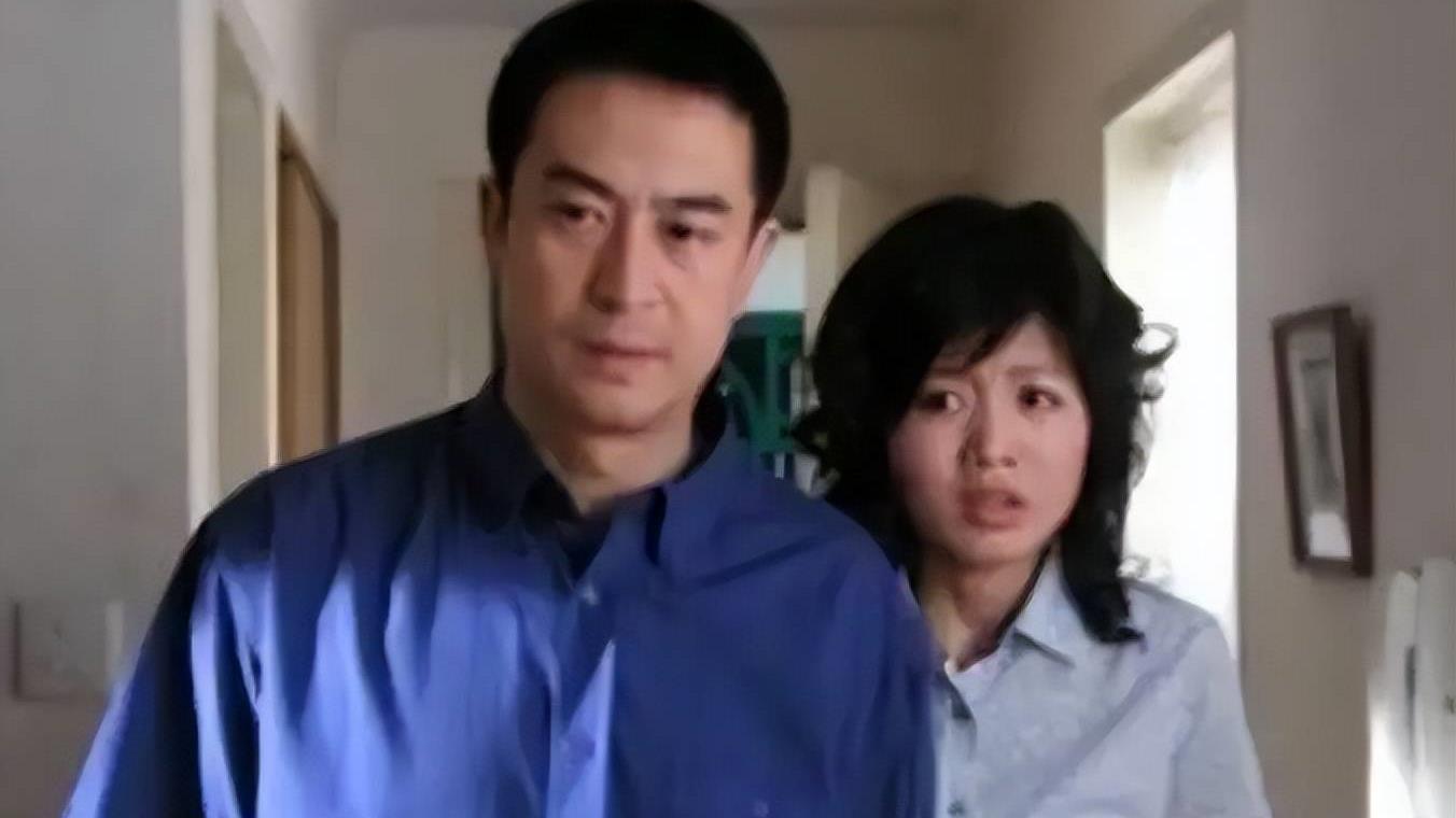 整容|“大器晚成”的9位中年男演员：有人沦为笑柄，有人迷上整容