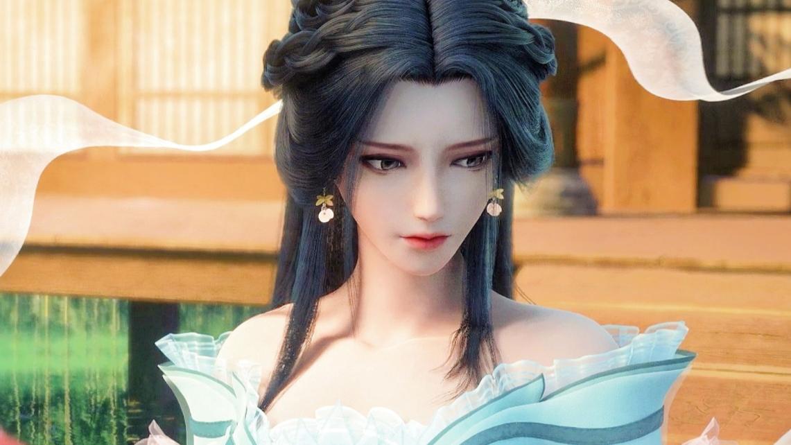 预告|星辰变第5季备案公开！但好像有点问题！难道有啥波折？