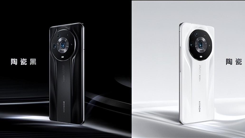 iPhone|一部手机最长能用几年？关键在于“选和用”，这三款轻松用五年