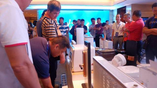 格力电器|格力和经销商这事，和董明珠自己开不开直播间没关系！