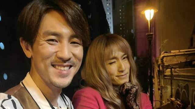 林夏薇|TVB视帝视后预测！唐诗咏阻林夏薇连庄，陈山聪豁出去有望拿奖