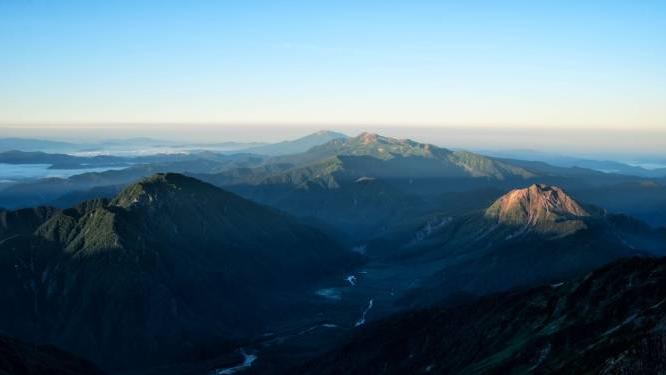 空调|成本涨，需求弱，竞争乱，空调业到底怎么搞？