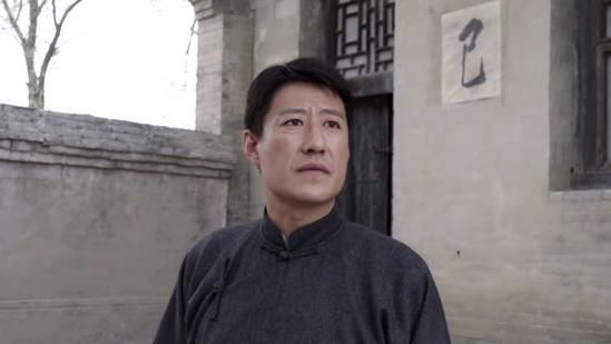 央视|央视黄金档又迎“神剧”，首播时收视率0.71，十八集后却降到0.69