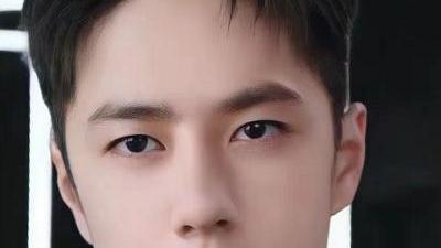 王一博|新生代电视剧演员口碑排行榜释出，王一博凭《风起洛阳》位列前四