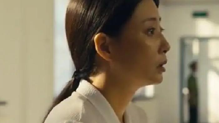 周楠|人世间：周楠学成归来，后果不堪设想，他的死一点儿也不可惜！