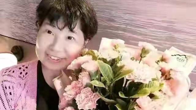 白客|田静不是原名？许敏前闺蜜放出大料，网友：这瓜保熟吗？