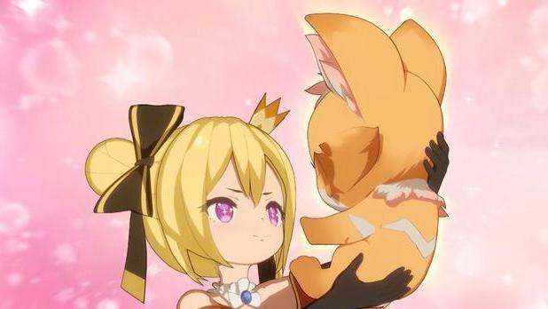 配音|《暂停！让我查攻略》：小破站评分9.5的国漫，有不少创新之处