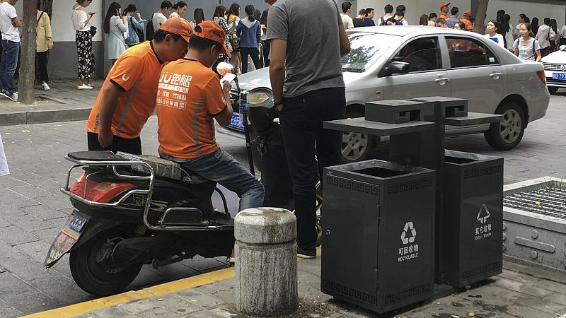 专升本|农民孩子想专升本，报班要6万辅导费，同意吗？这是很大的开支！