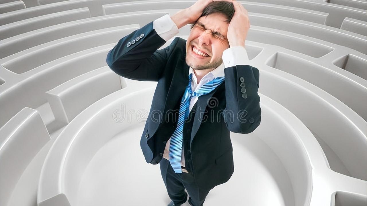 滴滴出行|滴滴程维，押上了全部身家？