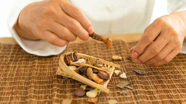 走近中药：都是贝母，浙贝母和川贝母有什么区别？