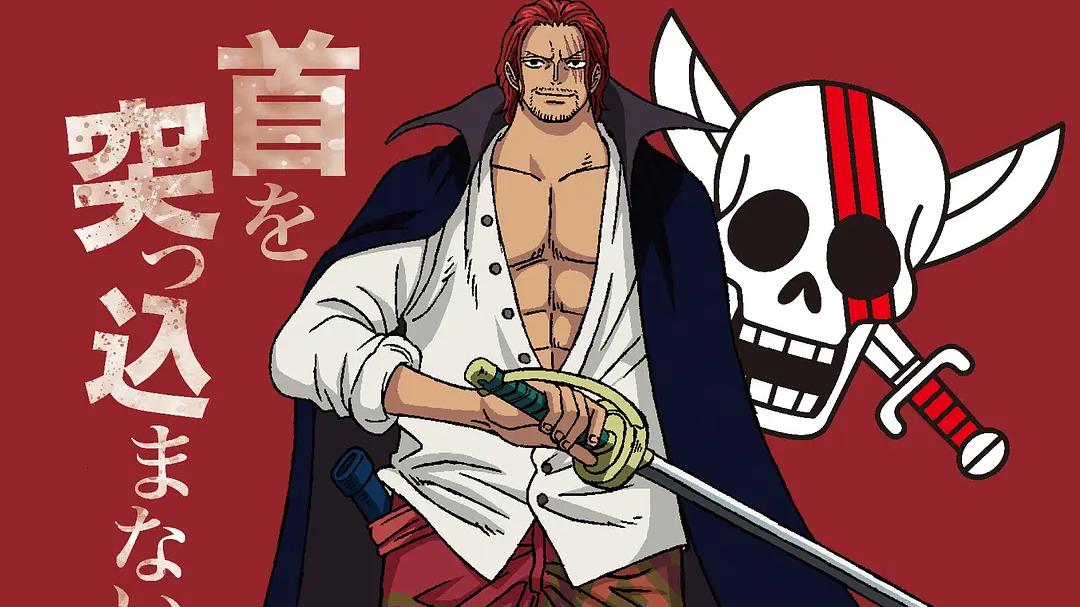 动漫电影|2022年下半年即将上映的国外动漫电影