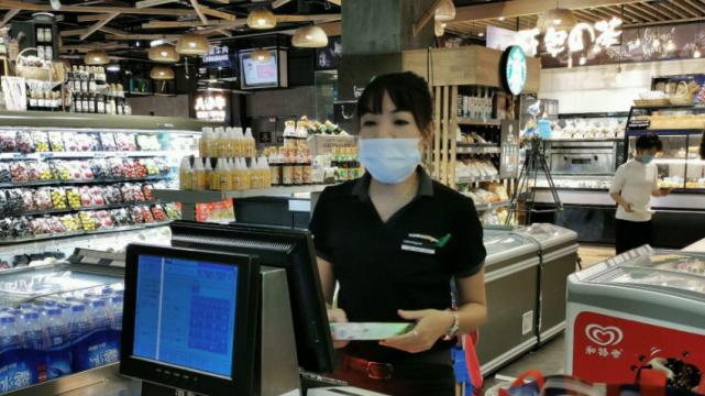 肝脏|卫生组织联合呼吁：停止食用“1粗粮”，继续吃，或会“掏空”你的肝脏