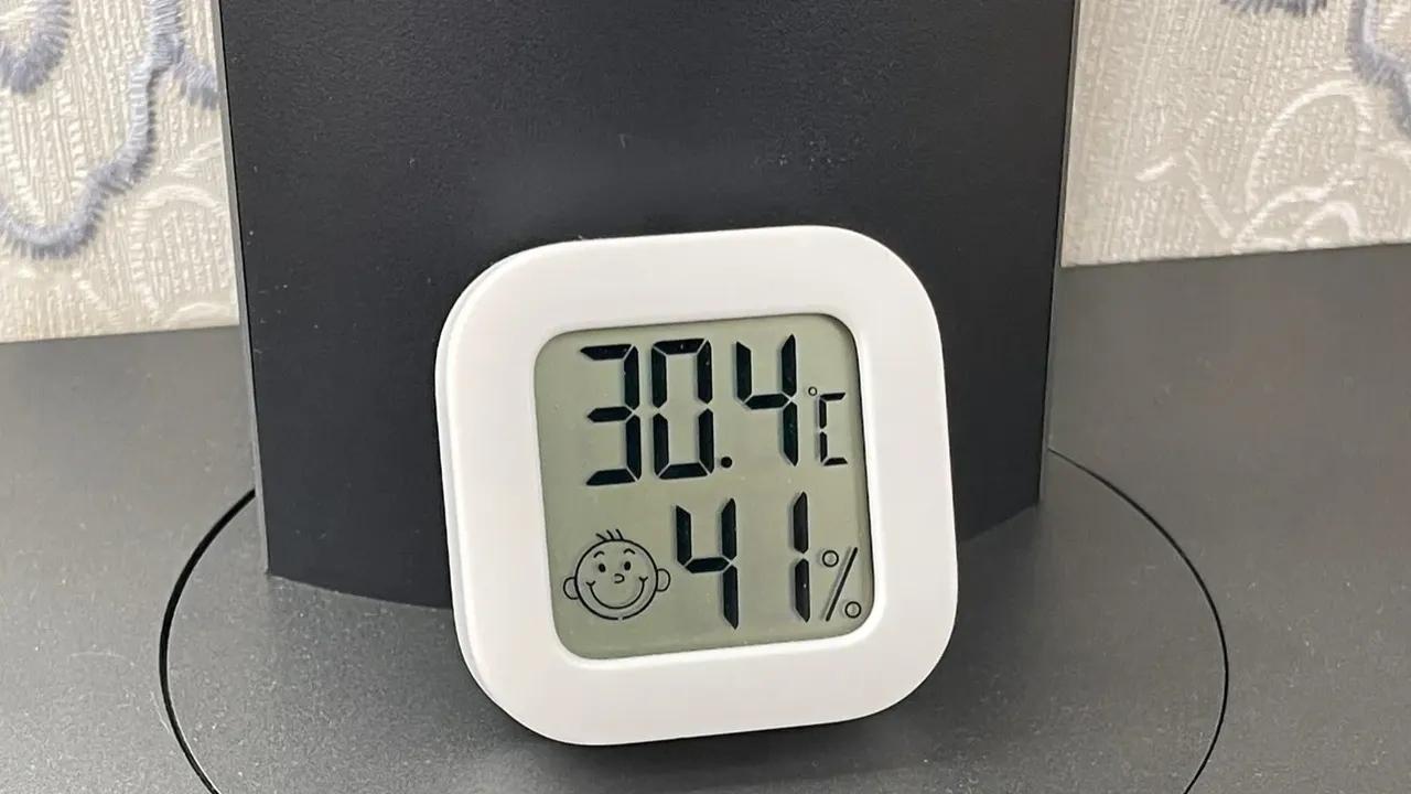 华为mate|华为Mate40 RS发烫严重与系统升级有关？