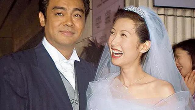 欧阳震华|8位丁克的男明星：有人坚持34年无绯闻，有人却偷偷和别人生了娃