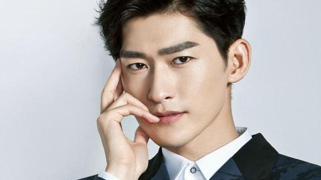 杨紫|这4位演员被拽下神坛，从收视王者到扑街毒药，究竟经历了什么？