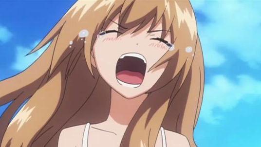 acgn漫评|内卷严重！新番名字越来越长怎么回事？动漫没有错，都怪轻小说