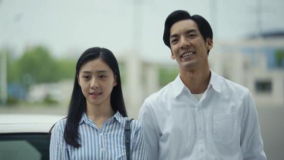 周玥|《人世间》：周玥当小三嫁老男人，周家人不同的反应，人性太真实