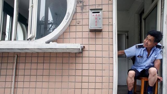 国企|人到中年再就业再难，也要看懂国企鄙视链，不做“四大天坑”职业