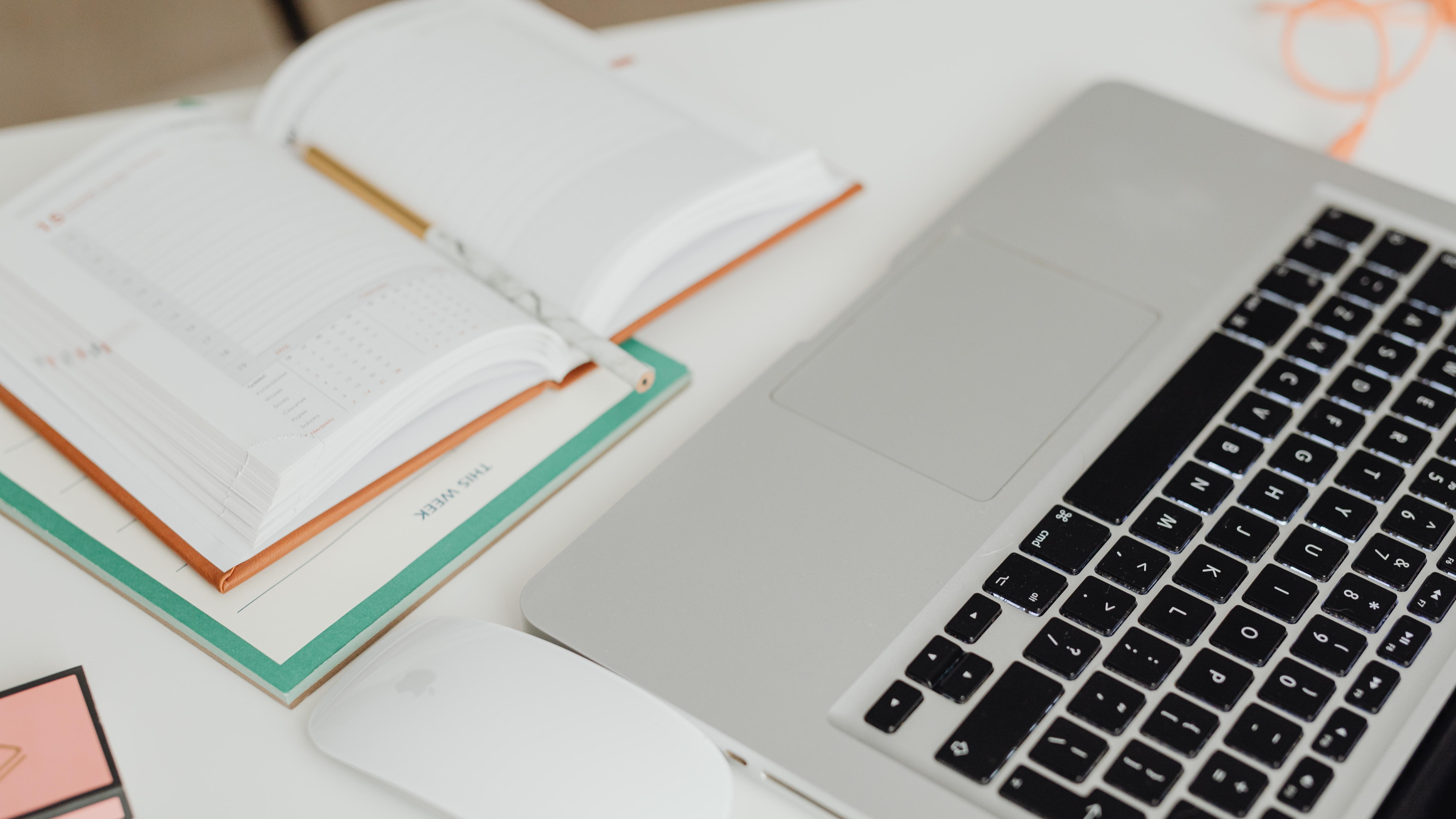 卡萨帝|PDF转jpg用什么软件？这有3个PDF转jpg工具推荐