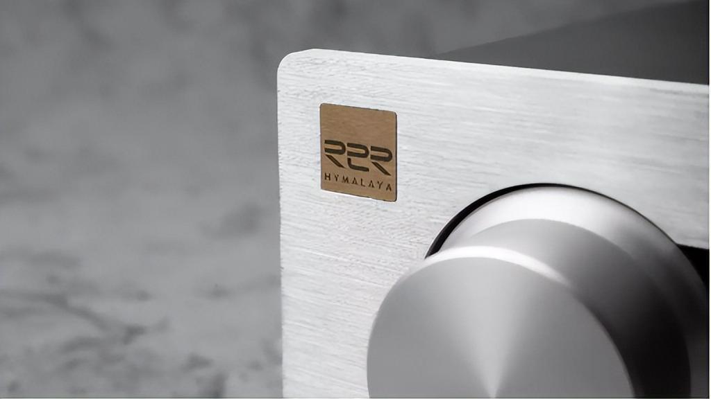 hifiman|海外老烧实测真香，集解码耳放一体，HIFIMAN EF400深度评测