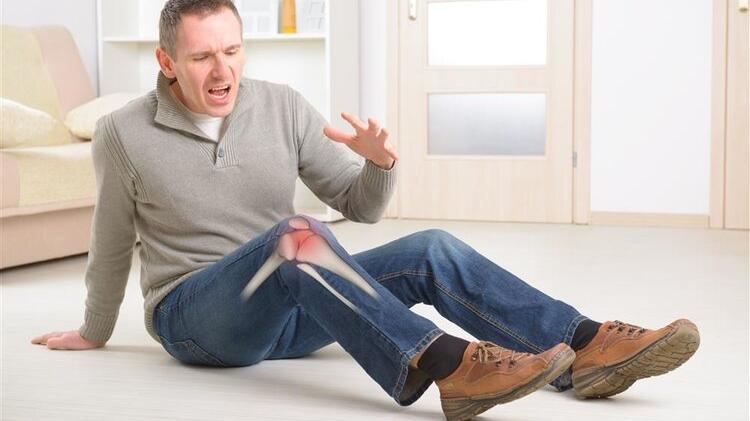 补钙|原来虾皮、海带、骨头汤不补钙，真正补钙的5种食物，告诉你答案