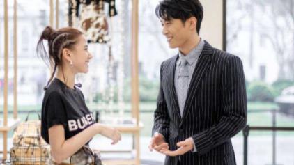 中国人|明明不是“中国人”，却被误认为是中国人的4位明星！