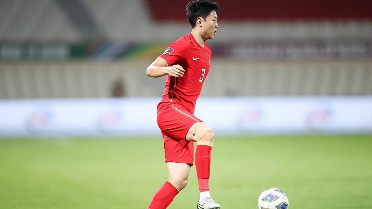 广州队|中超首笔现役国脚转会出炉：新土豪0元交易，抢走大将+广州队吃亏