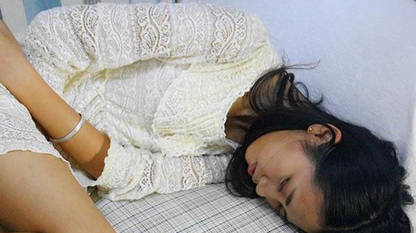 绝经|女性绝经也有好处，四种“病”会慢慢远离你，直言：知道的人不多