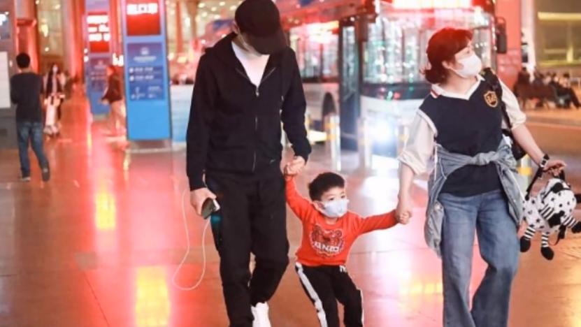 沈梦辰|汇叔爆料：沈梦辰杜海涛的瓜？肖战被溜粉？汪峰借机炒作？