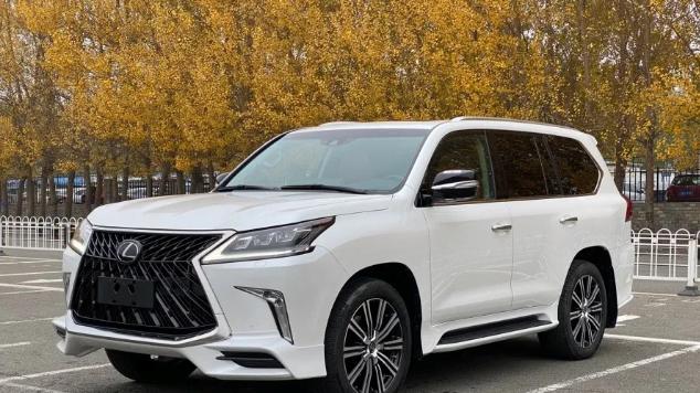 可悲啊！国人都被日系车给拿捏了！