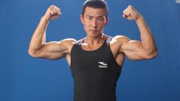 王嘉尔|《花儿与少年》，吴磊，周雨彤，张艺兴，王嘉尔，流量小生，刘畊宏！