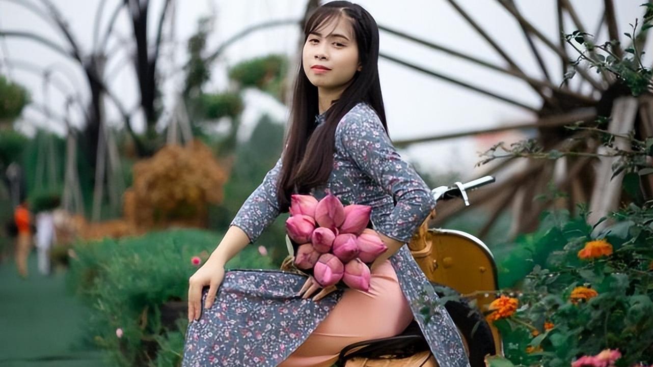 |人老了卧病在床，生活不能自理时该怎么办？最好用这3种办法解决。