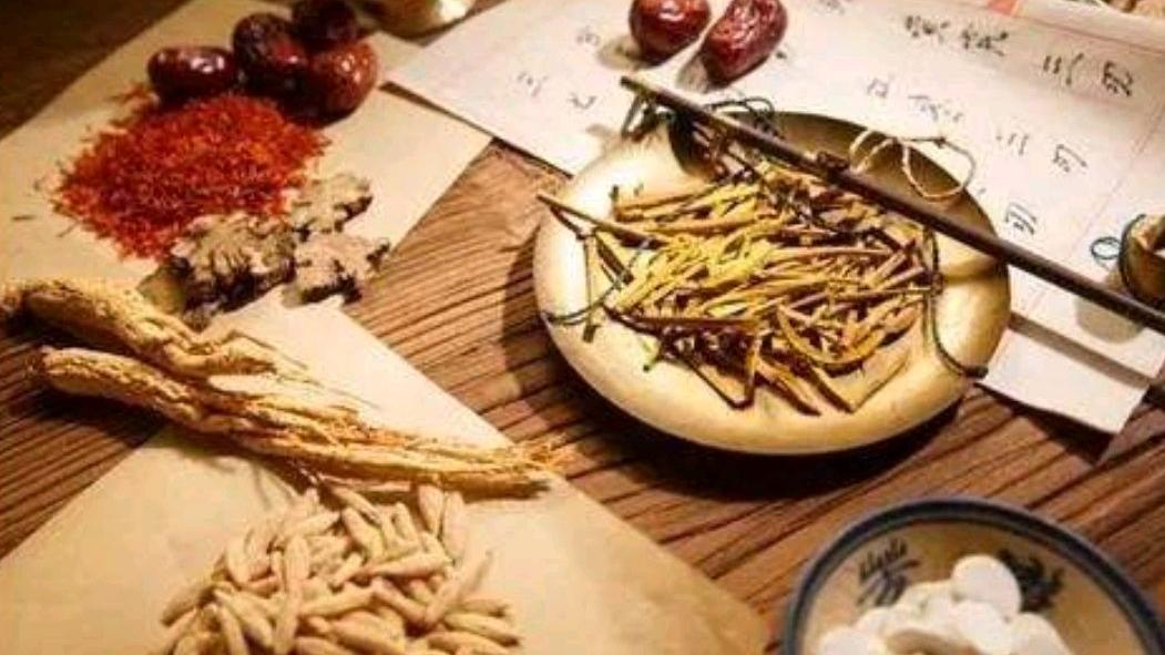 急性咽炎|著名中医郑文友自学成才，一生充满传奇，被誉为“中医治癌先驱”