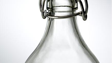 宜家避雷指南，摆脱家装花里胡哨感，不给新家留遗憾