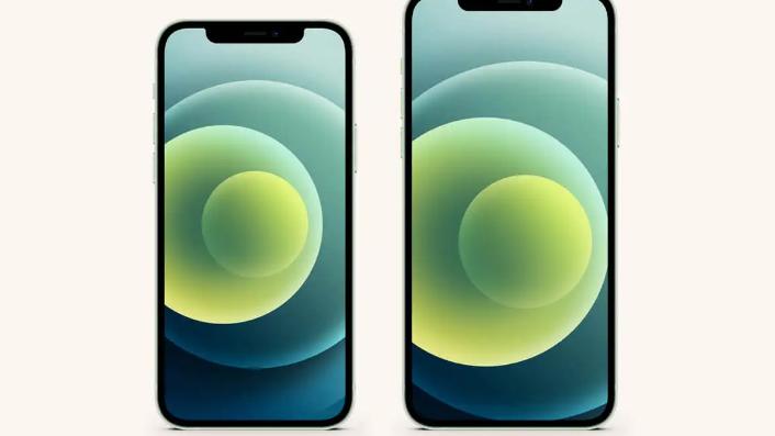 华为|买个手机就是用的，不过安卓的用一年以后，确实没有苹果的流畅