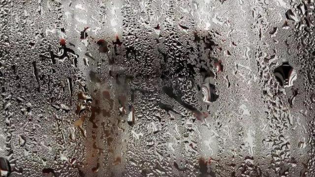 回南天来了，除了关紧门窗，我们还有别的选择吗？